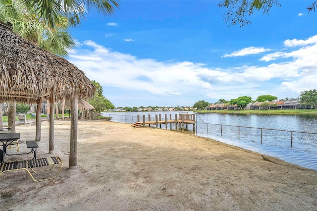 1101 Colony Point Cir Unit 207, Pembroke Pines, FL 33026 - photo 5