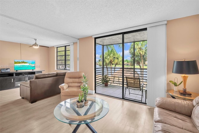 1101 Colony Point Cir Unit 207, Pembroke Pines, FL 33026 - photo 7