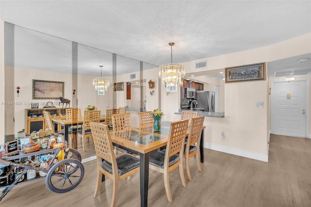 1101 Colony Point Cir Unit 207, Pembroke Pines, FL 33026 - photo 8
