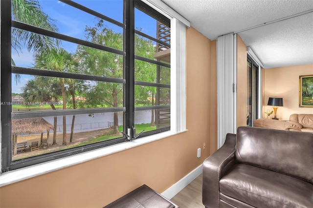 1101 Colony Point Cir Unit 207, Pembroke Pines, FL 33026 - photo 11