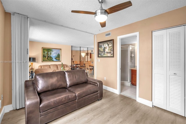 1101 Colony Point Cir Unit 207, Pembroke Pines, FL 33026 - photo 12