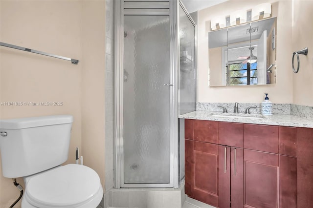 1101 Colony Point Cir Unit 207, Pembroke Pines, FL 33026 - photo 13