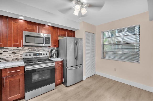 1101 Colony Point Cir Unit 207, Pembroke Pines, FL 33026 - photo 15