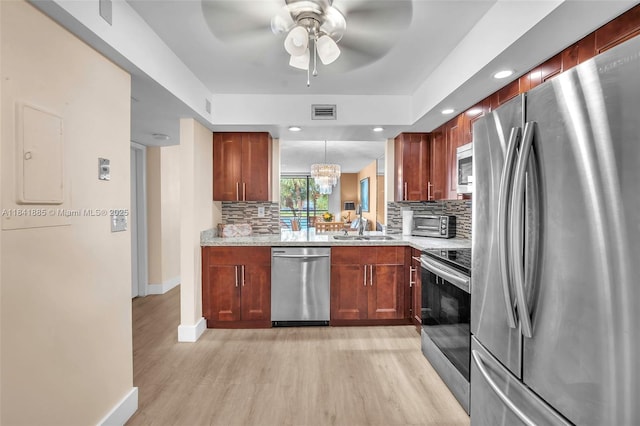 1101 Colony Point Cir Unit 207, Pembroke Pines, FL 33026 - photo 16