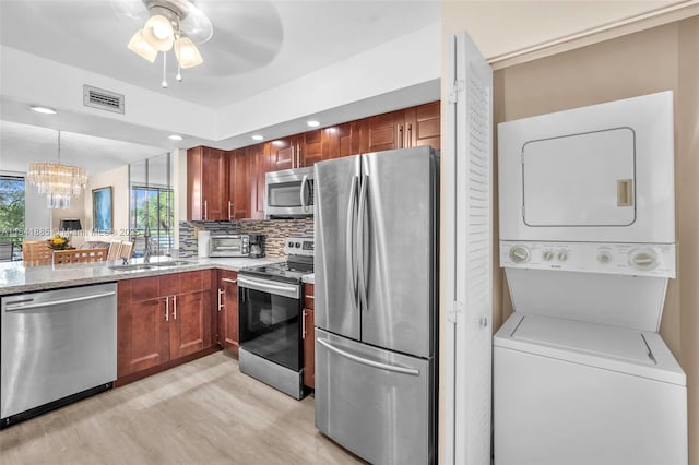 1101 Colony Point Cir Unit 207, Pembroke Pines, FL 33026 - photo 17