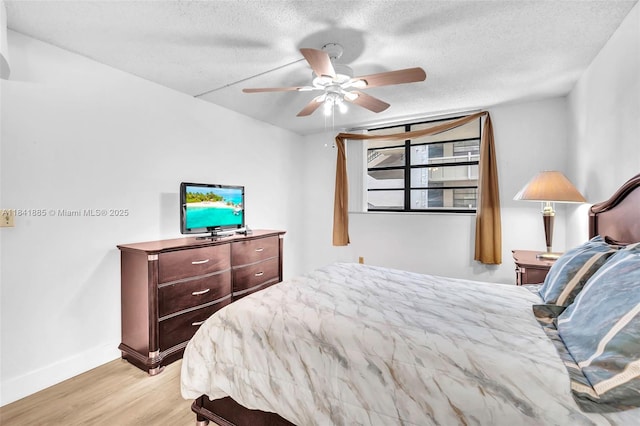 1101 Colony Point Cir Unit 207, Pembroke Pines, FL 33026 - photo 18