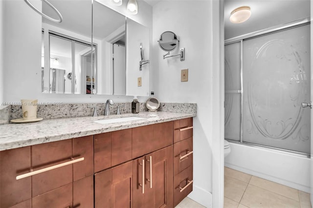 1101 Colony Point Cir Unit 207, Pembroke Pines, FL 33026 - photo 19