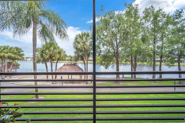 1101 Colony Point Cir Unit 207, Pembroke Pines, FL 33026 - photo 22