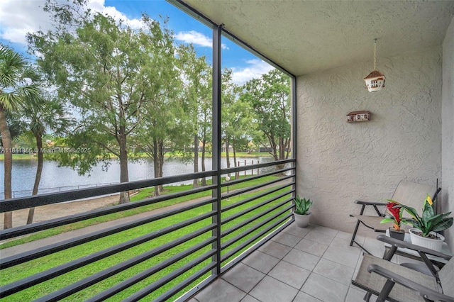 1101 Colony Point Cir Unit 207, Pembroke Pines, FL 33026 - photo 23