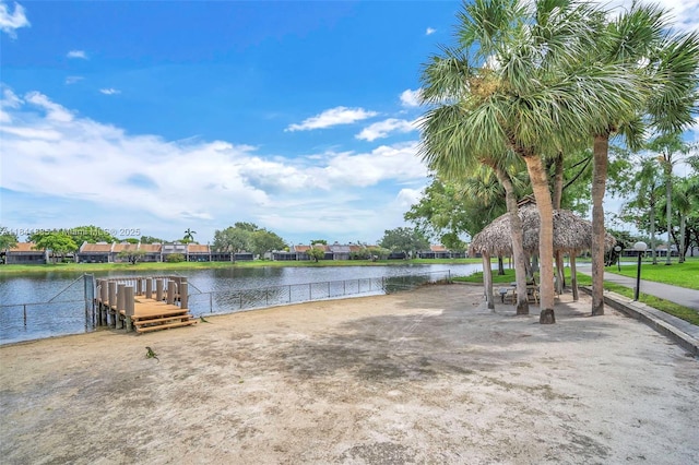 1101 Colony Point Cir Unit 207, Pembroke Pines, FL 33026 - photo 24