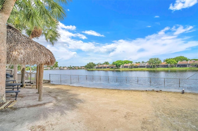 1101 Colony Point Cir Unit 207, Pembroke Pines, FL 33026 - photo 25