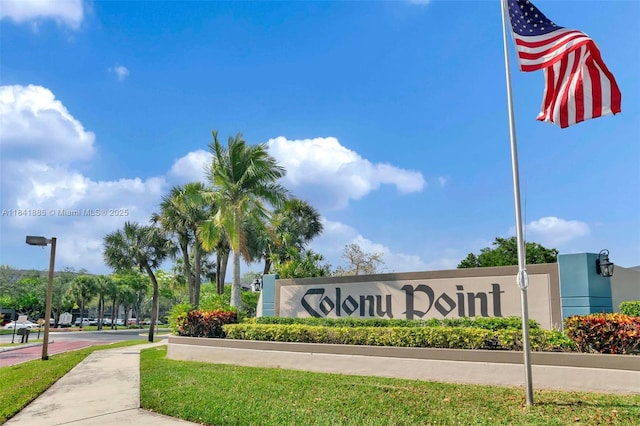 1101 Colony Point Cir Unit 207, Pembroke Pines, FL 33026 - photo 29