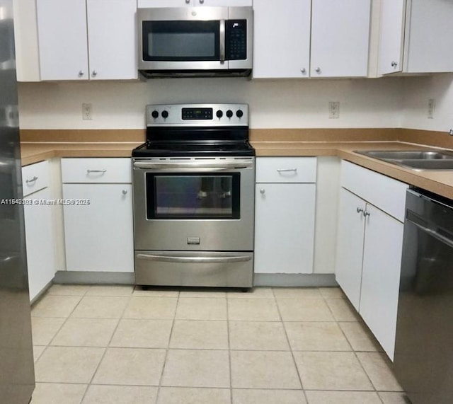 1250 S Miami Ave Unit 2006, Miami, FL 33130 - photo 4