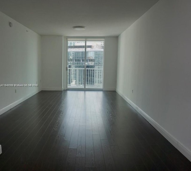 1250 S Miami Ave Unit 2006, Miami, FL 33130 - photo 5