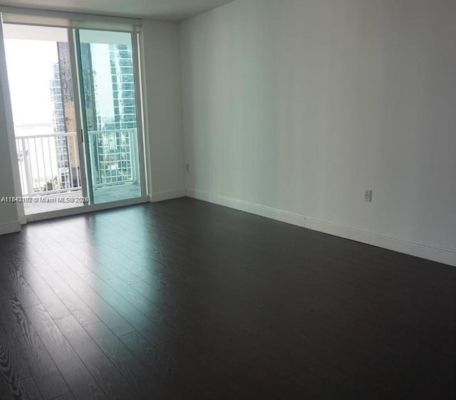 1250 S Miami Ave Unit 2006, Miami, FL 33130 - photo 6