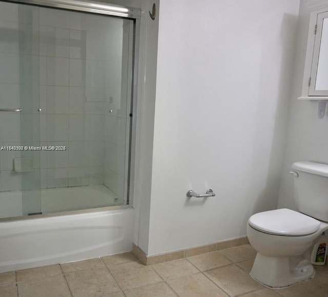 1250 S Miami Ave Unit 2006, Miami, FL 33130 - photo 7