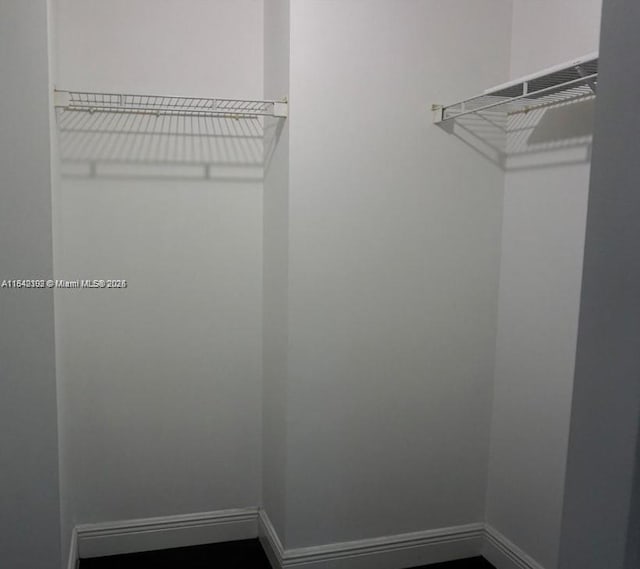 1250 S Miami Ave Unit 2006, Miami, FL 33130 - photo 8