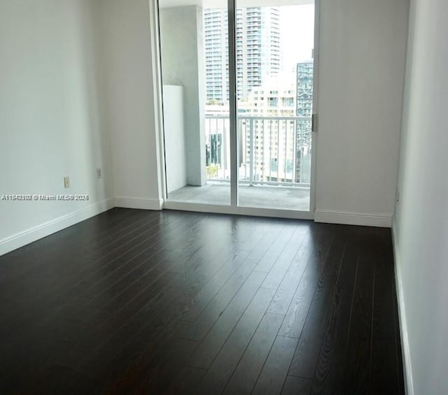 1250 S Miami Ave Unit 2006, Miami, FL 33130 - photo 9