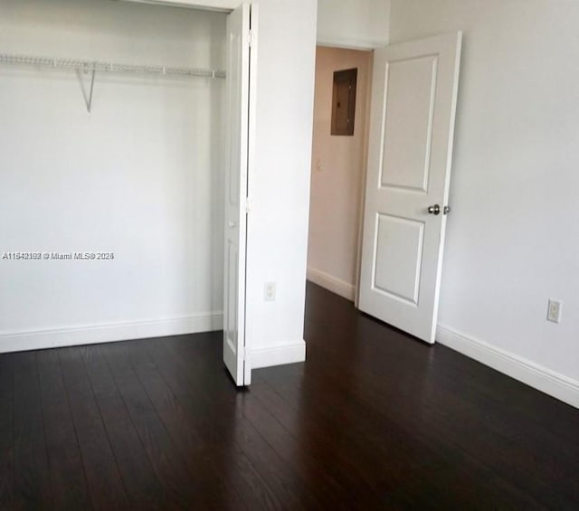 1250 S Miami Ave Unit 2006, Miami, FL 33130 - photo 10