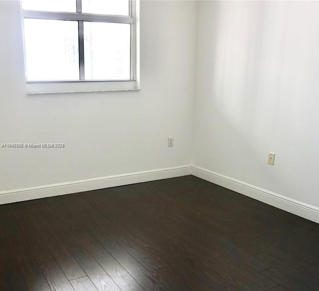 1250 S Miami Ave Unit 2006, Miami, FL 33130 - photo 11