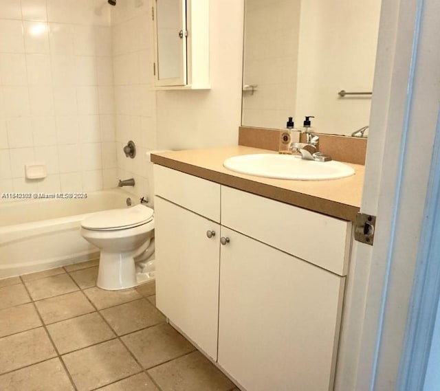1250 S Miami Ave Unit 2006, Miami, FL 33130 - photo 12