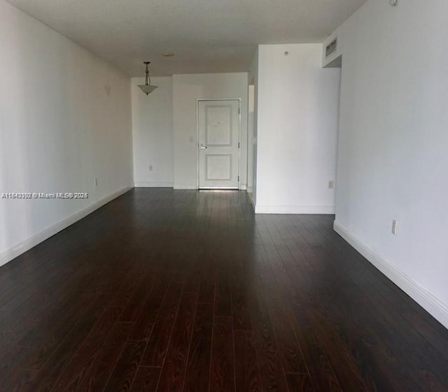 1250 S Miami Ave Unit 2006, Miami, FL 33130 - photo 13