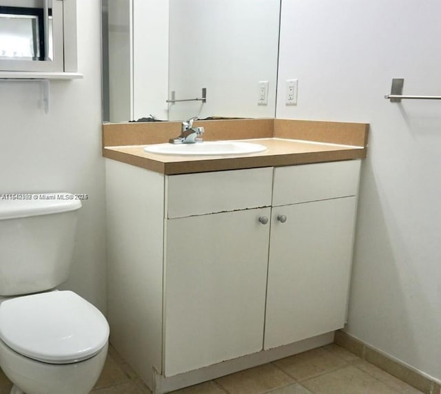 1250 S Miami Ave Unit 2006, Miami, FL 33130 - photo 14