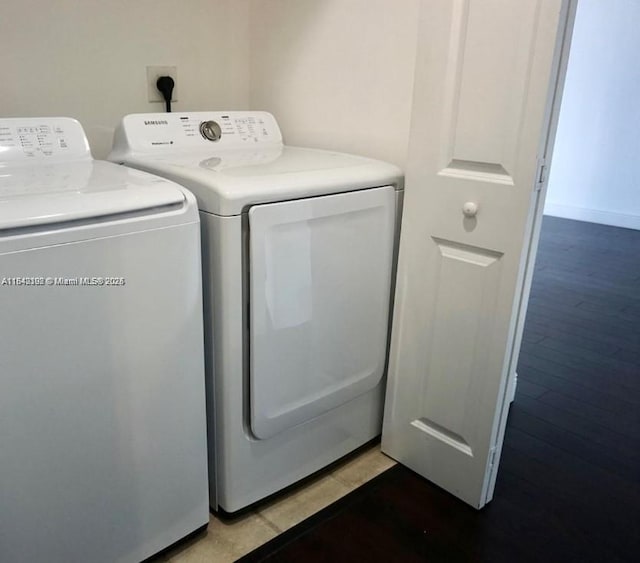 1250 S Miami Ave Unit 2006, Miami, FL 33130 - photo 15