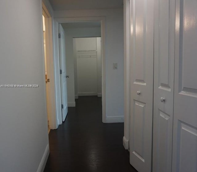 1250 S Miami Ave Unit 2006, Miami, FL 33130 - photo 16