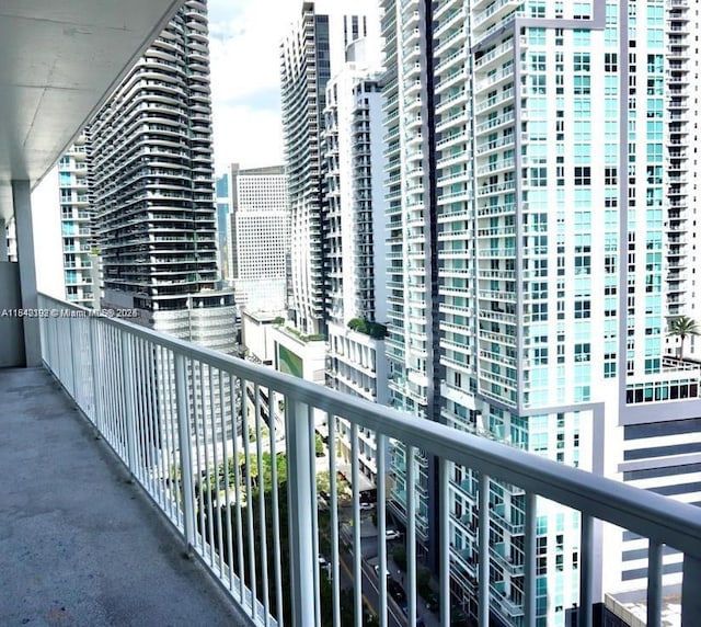 1250 S Miami Ave Unit 2006, Miami, FL 33130 - photo 17