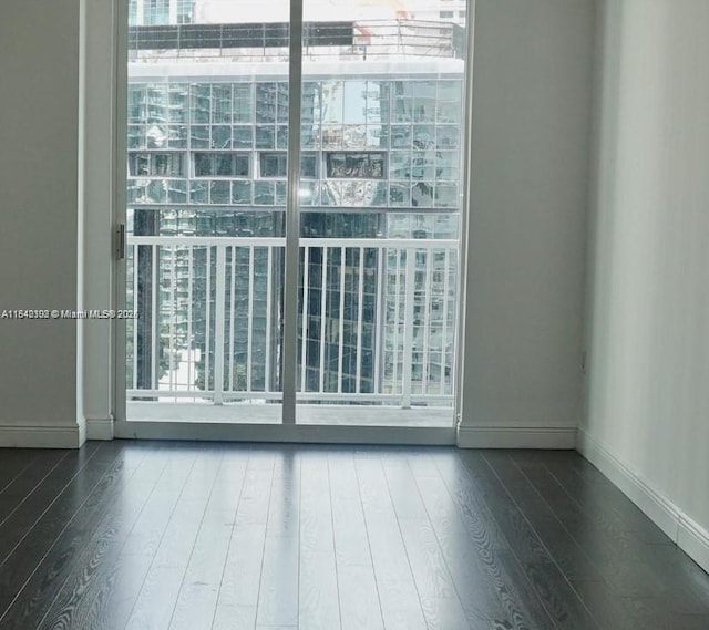 1250 S Miami Ave Unit 2006, Miami, FL 33130 - photo 18