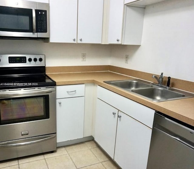1250 S Miami Ave Unit 2006, Miami, FL 33130 - photo 19