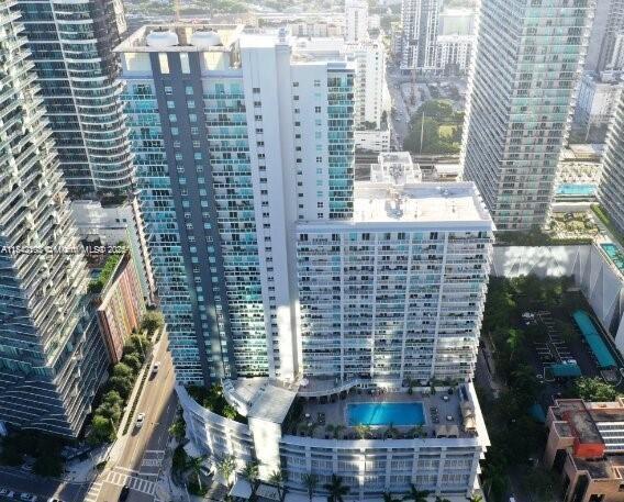 1250 S Miami Ave Unit 2006, Miami, FL 33130 - photo 22