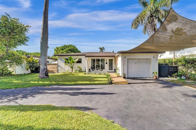 1440 Grant St, Hollywood, FL 33020 - photo 1