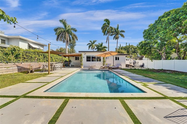 1440 Grant St, Hollywood, FL 33020 - photo 2