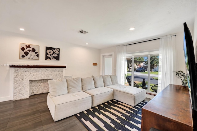 1440 Grant St, Hollywood, FL 33020 - photo 3