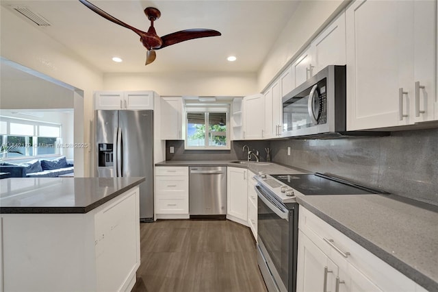 1440 Grant St, Hollywood, FL 33020 - photo 5