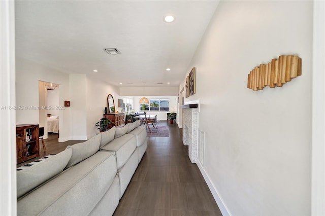 1440 Grant St, Hollywood, FL 33020 - photo 6