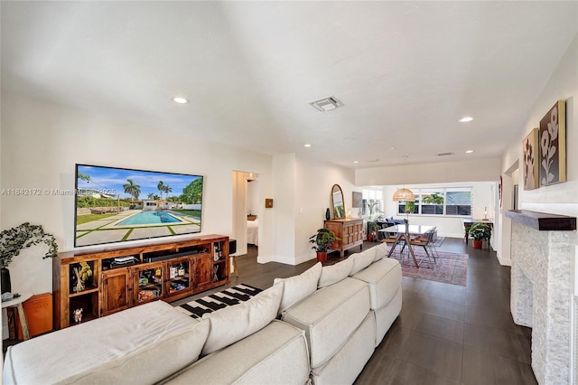 1440 Grant St, Hollywood, FL 33020 - photo 7