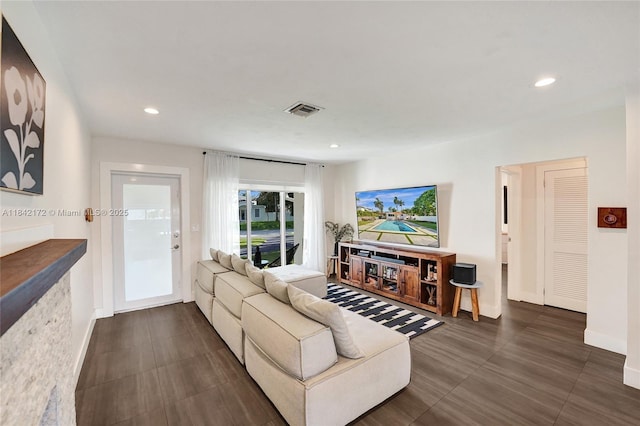 1440 Grant St, Hollywood, FL 33020 - photo 9