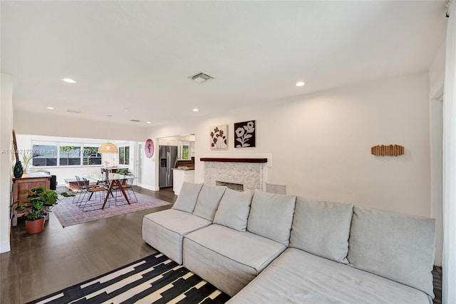 1440 Grant St, Hollywood, FL 33020 - photo 10
