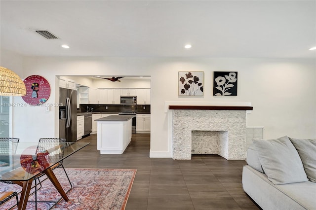 1440 Grant St, Hollywood, FL 33020 - photo 11