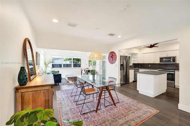 1440 Grant St, Hollywood, FL 33020 - photo 12