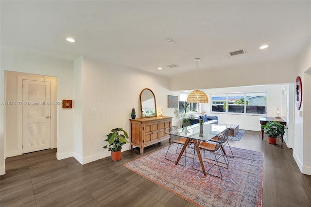 1440 Grant St, Hollywood, FL 33020 - photo 13