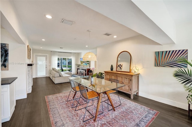 1440 Grant St, Hollywood, FL 33020 - photo 15