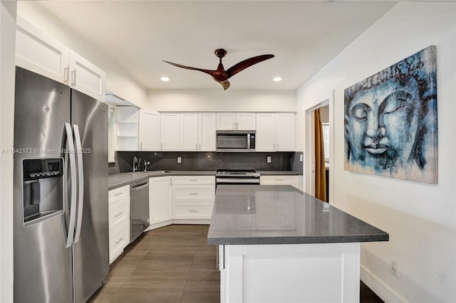 1440 Grant St, Hollywood, FL 33020 - photo 16