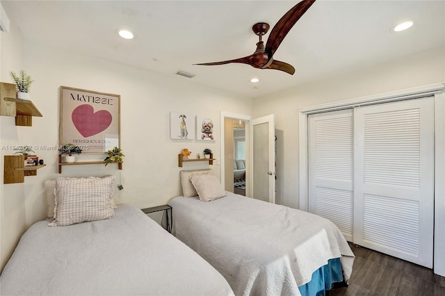 1440 Grant St, Hollywood, FL 33020 - photo 21