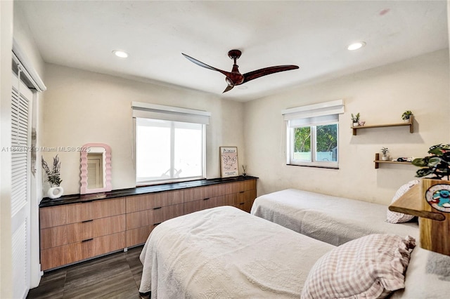 1440 Grant St, Hollywood, FL 33020 - photo 22