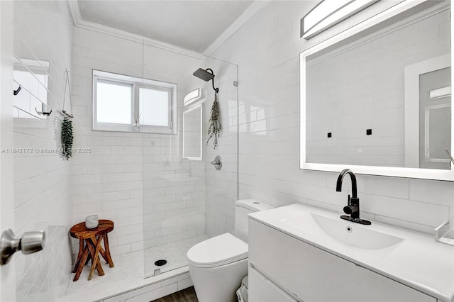 1440 Grant St, Hollywood, FL 33020 - photo 23