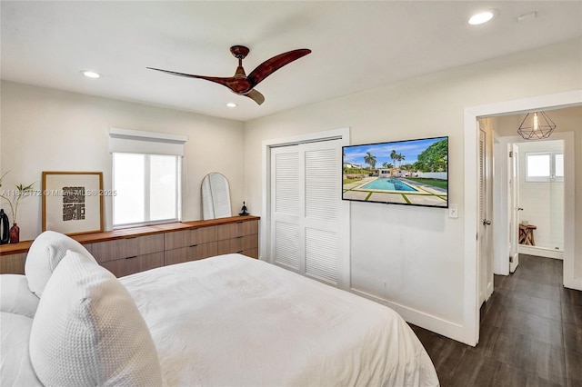 1440 Grant St, Hollywood, FL 33020 - photo 24